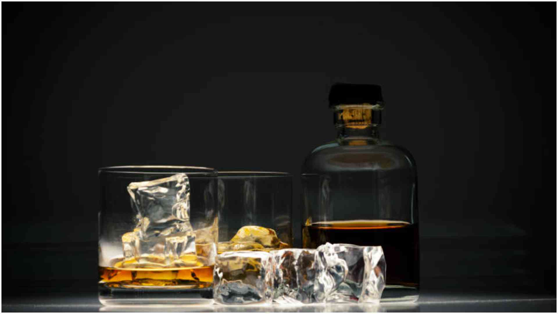 Gen Z claps back at NACADA over alcohol policy as drinking age hike, ad bans spark debate
