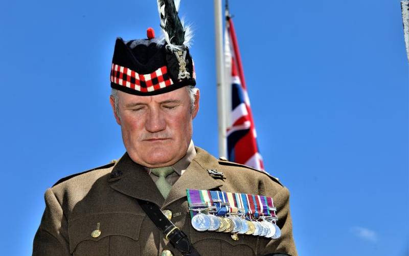 Batuk legacy: Three women tell stories of abuse, abandonment