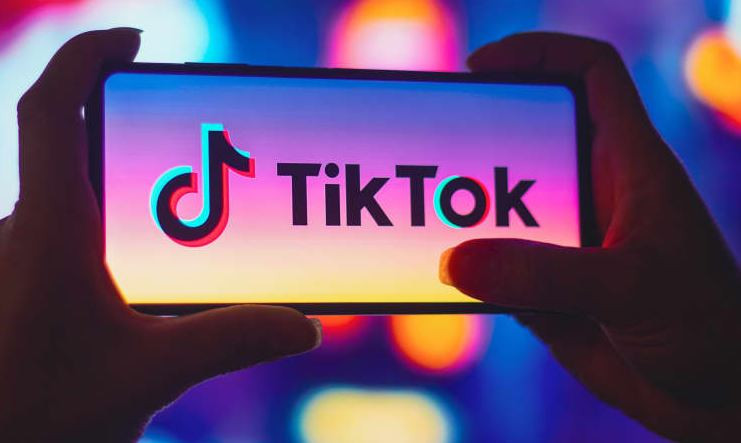 How desperate job seeker lost Sh190K to 'employment agent' on TikTok