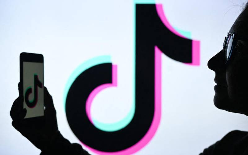 Online bullies: How digital spaces take toll on teens' mental health