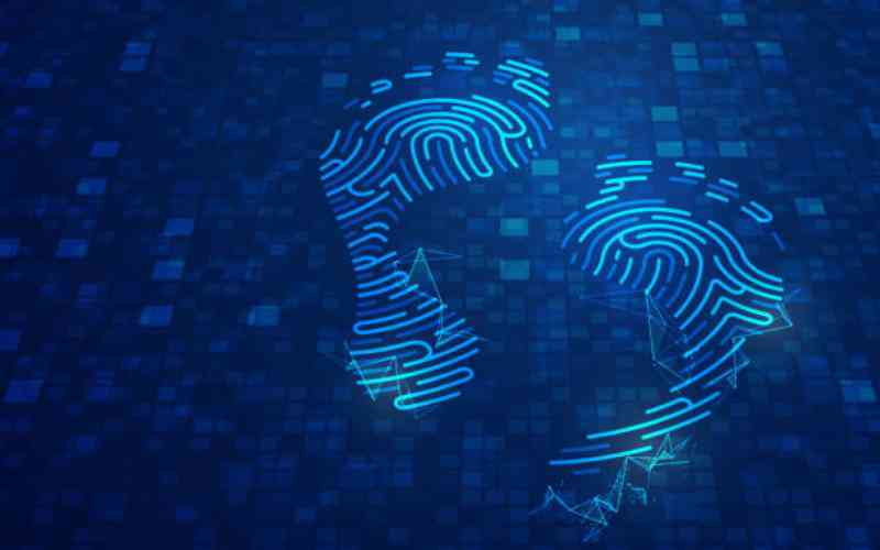 How Africa can turn its digital footprint into economic power