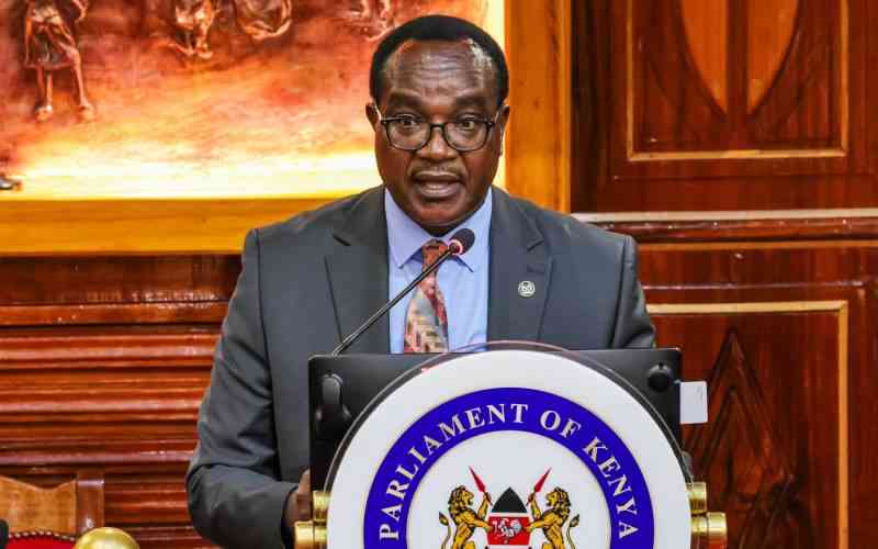 44,000 intern teachers face uncertain future as court voids internship policy