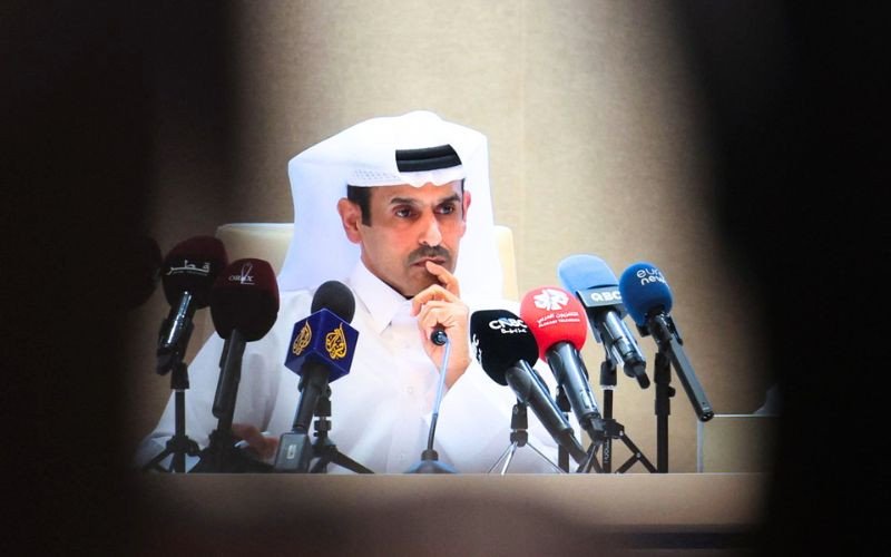 Kenyans injured in Qatar gas plant explosion, 13 killed