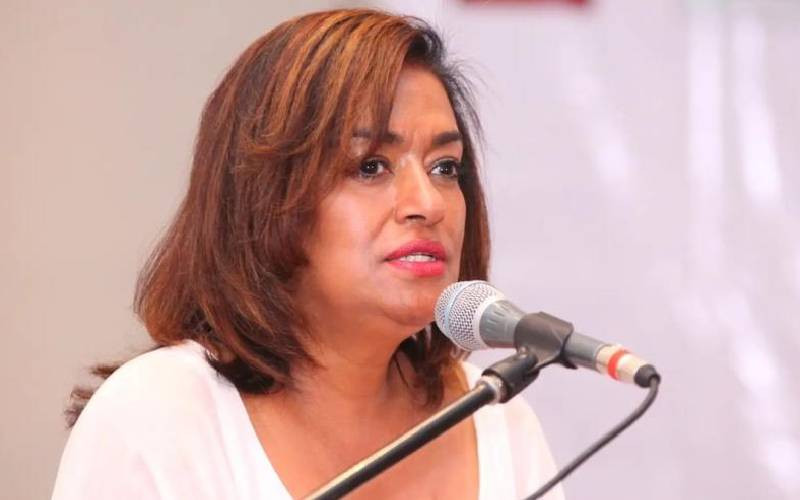 Passaris's 'big, beautiful' Bi...