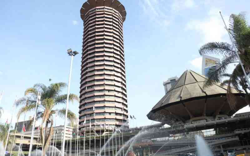 Hard questions as 4th international investment conference draws close