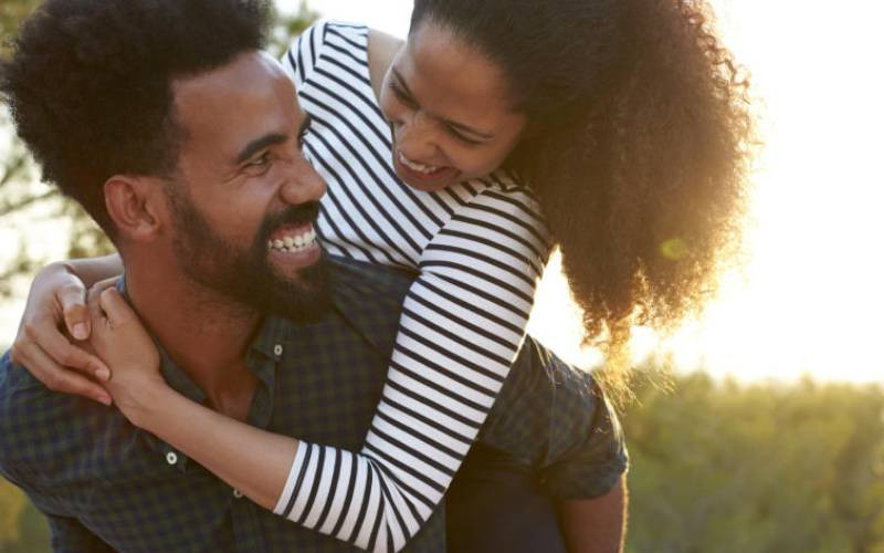 Birth order theory: What birth orders work best for marriage?