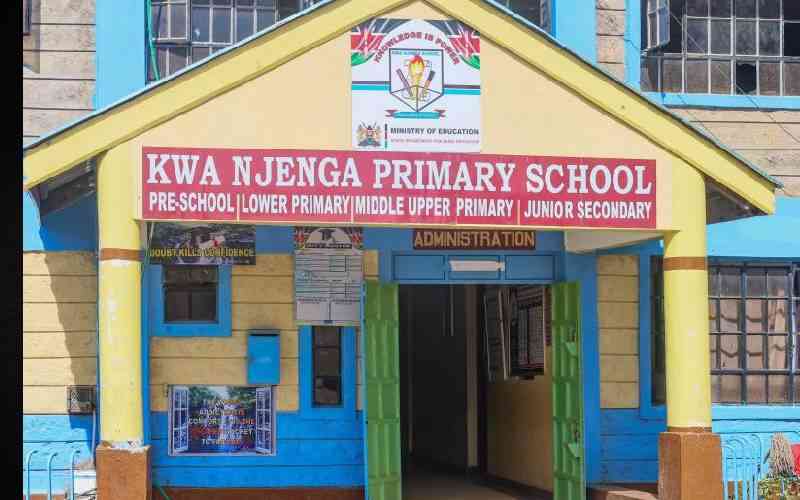 Acknowledge and address problems besetting CBC