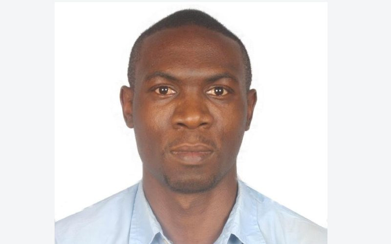 Kenyan on death row in Saudi Arabia freed