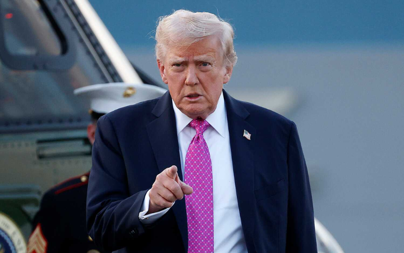 US suspends immigrant visa processing for applicants from 75 countries