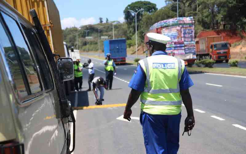 Why you can pay dearly for giving wrong facts about your cover