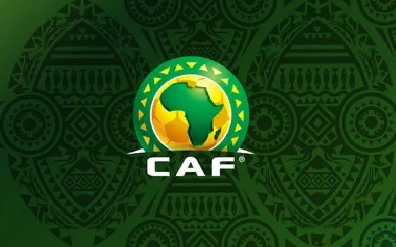 Kenya should hurry up to meet requirements for hosting Africa's greatest football tourney