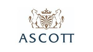 Singaporean lodging firm to manage new hotel in Nairobi's Kilimani