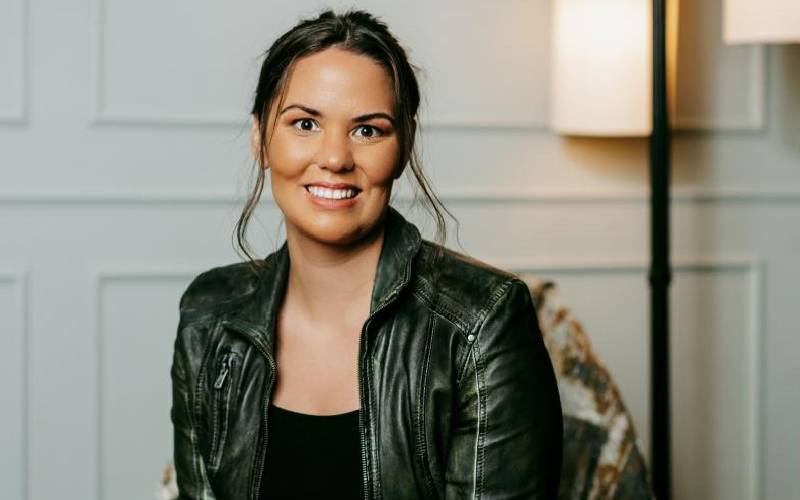 Global firm acquires local insurance platform mTek