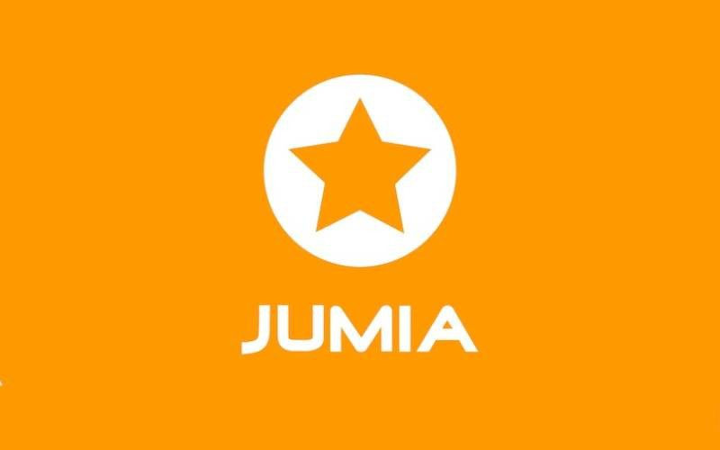 Jumia to close food delivery business