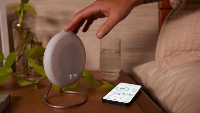New Amazon device will help track sleeping patterns
