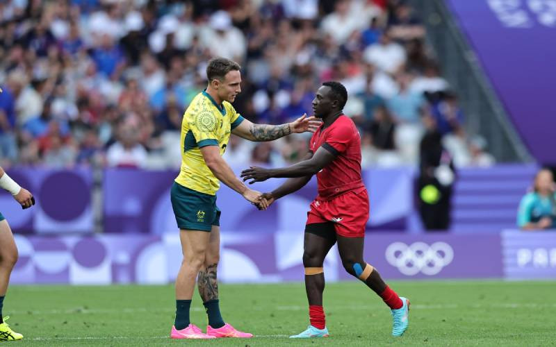 From heartbreak to glory, the end of Tanga's 7s journey with Shujaa and Kabras