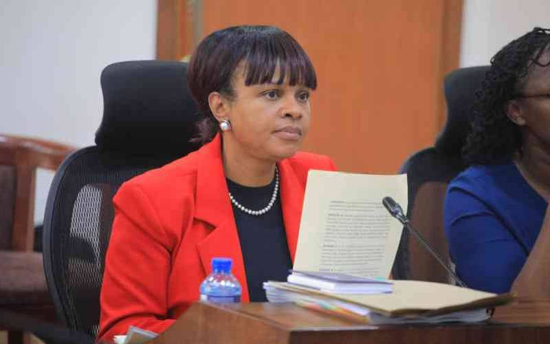 SHA warns hospitals against denying patients emergency care