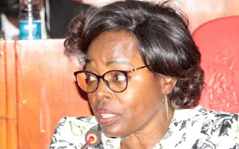 Jitters over pending bills as governors begin term