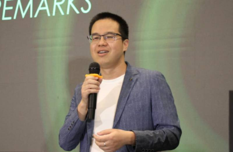 Tech firms expand beyond smartphones as consumer ecosystems grow