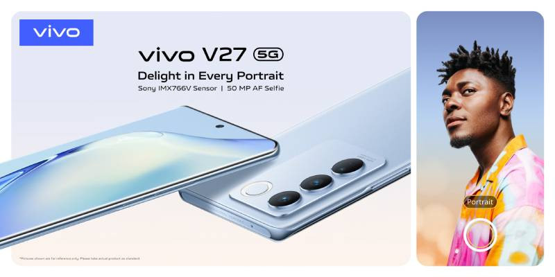 5 reasons why Vivo smartphones have taken over the Kenyan market
