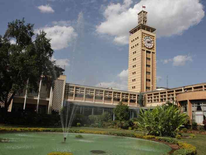 Housing Bill now in MPs' hands after public participation closes