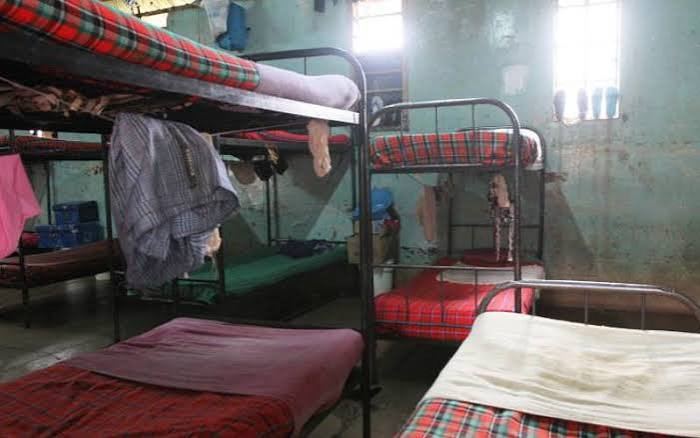 Boarding schools are no longer sustainable
