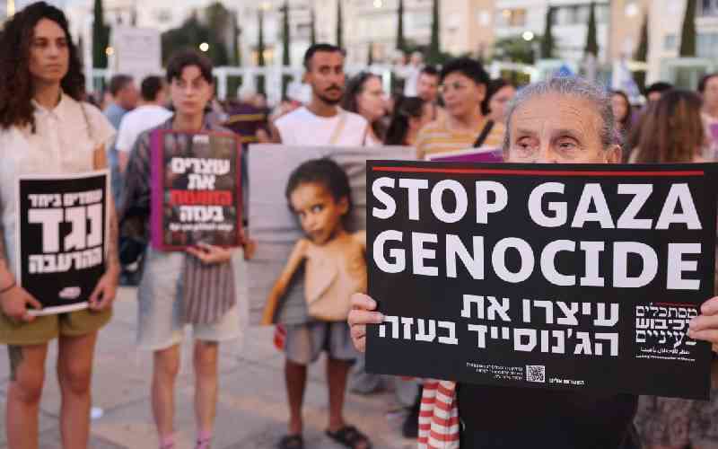 US to deny visas to Palestinian Authority officials