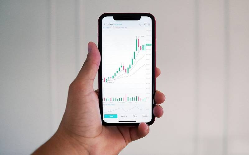 How real-time volatility tools help Kenyan traders adjust position sizes on mobile Apps