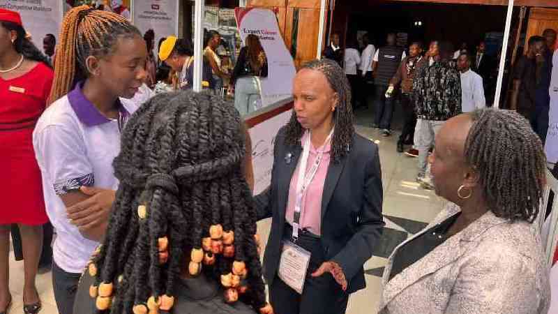 TVETs hold the key to the Singapore dream