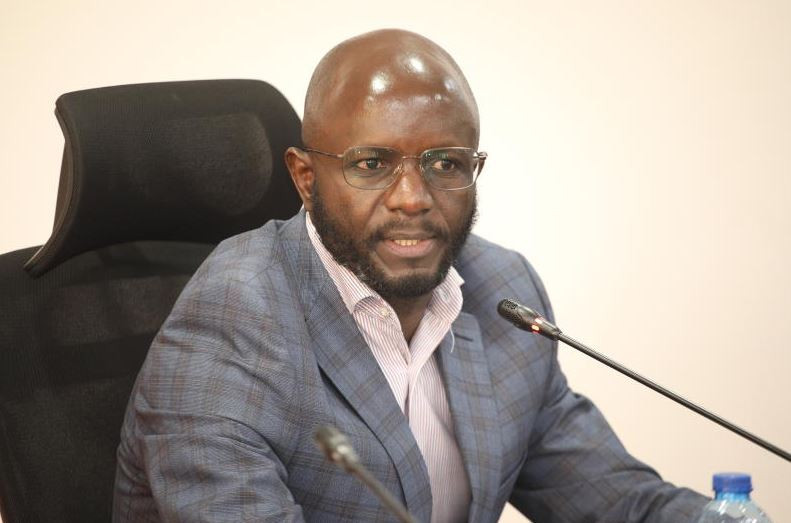 MP Atandi: No ODM leader can beat Ruto in 2027 polls