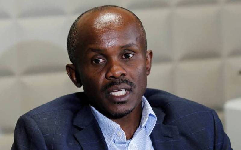 National Infrastructure Fund targets pension funds for projects