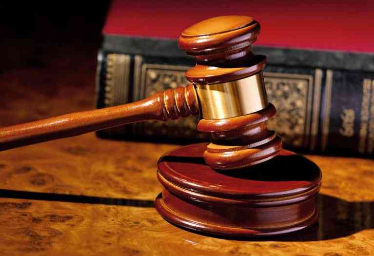 High Court suspends Sh2.1B deal between Nakuru county and NYS