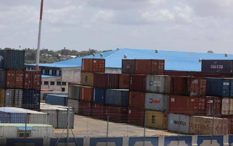KPA board 'under pressure' to scrap plum general manager posts