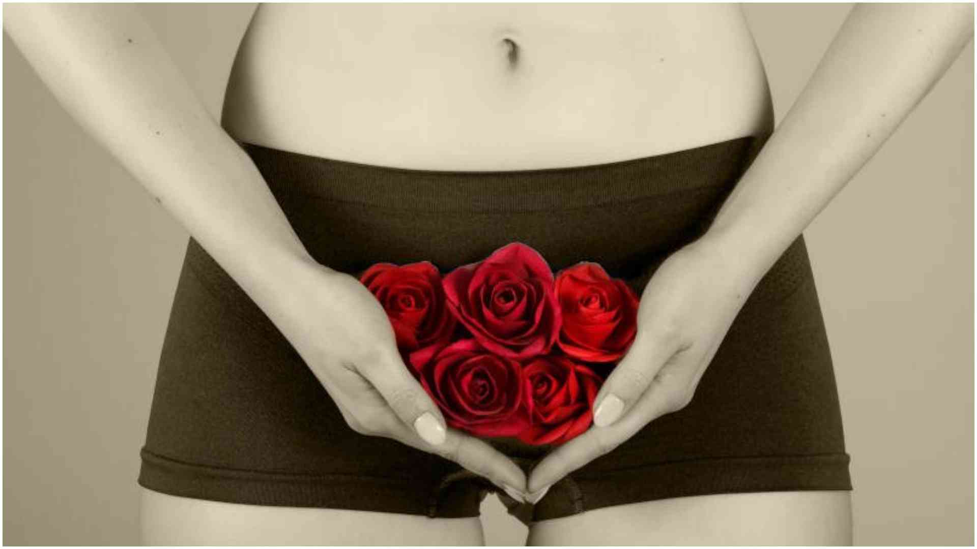 Free bleeding, period shame: Concerns over hygiene as trend gains popularity