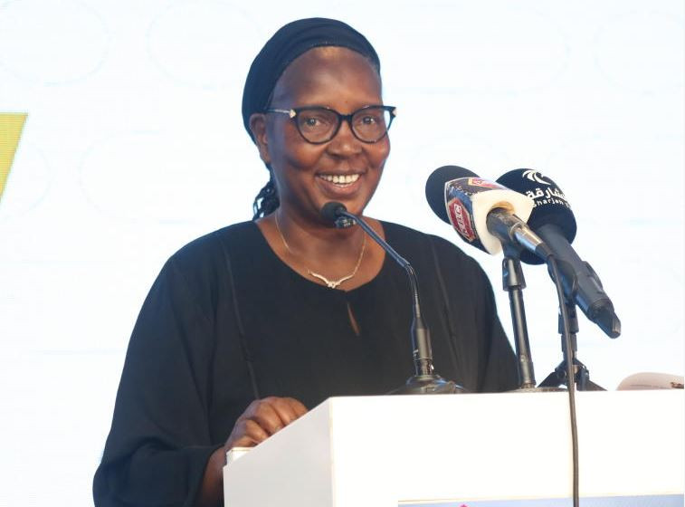 Investor confidence in Kenya auto market is growing, says PS