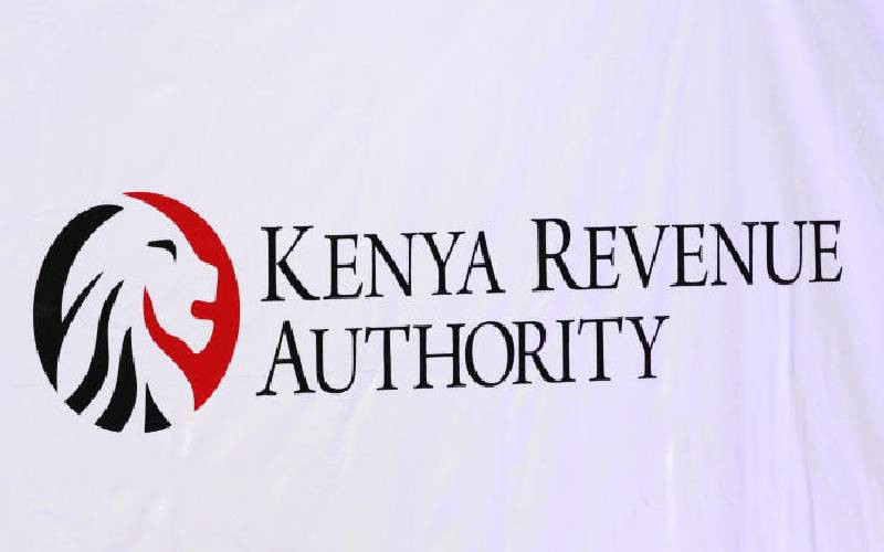 Ruto's Sh2.57tr tax target causes fresh headache for KRA