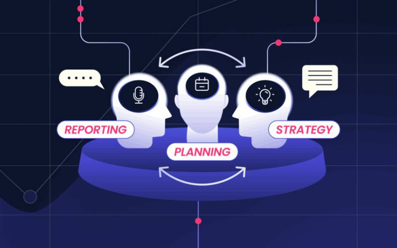 What happens when AI agents drive your revenue?