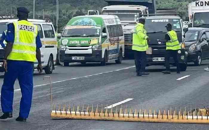 Car importers and dealers given 60 days to register their units
