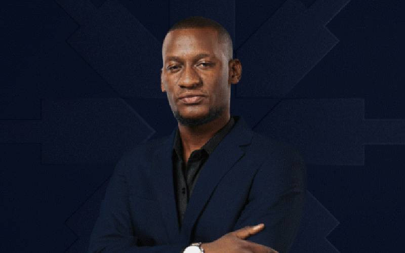 Before the first trade: How Nathan Halaba builds discipline into every trading day