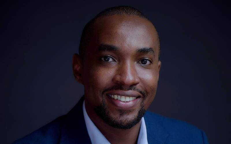 Future of EA health insurance depends on better systems, not more products