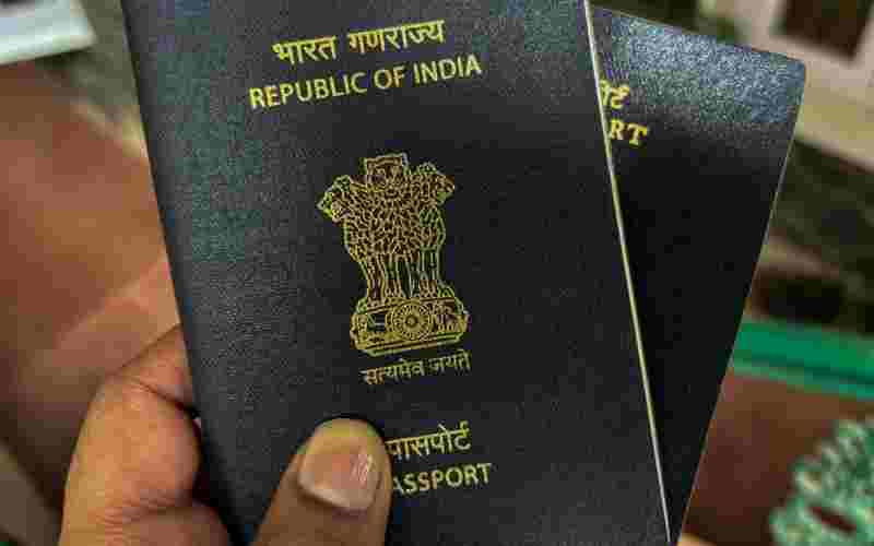 Visa-free entry is not a work pass: India warns nationals in Malaysia