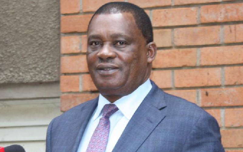 Plato was spot on; democracy mostly rewards liars, not the honest