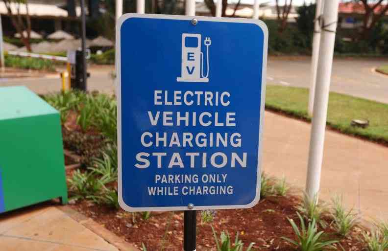 Kenya to host continental EV mobility forum