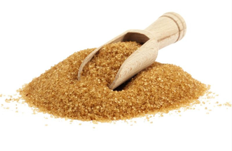 Aldai MP donated 400 bags of contaminated sugar to schools, KEBS says