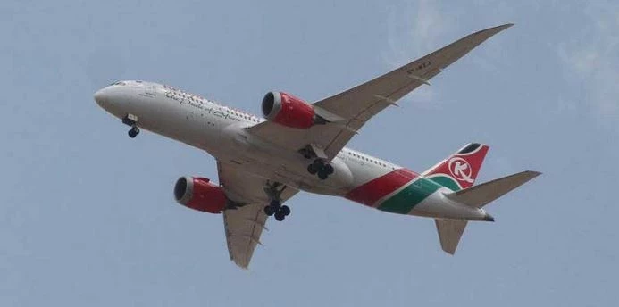 Rising fuel costs threaten fragile global aviation recovery efforts