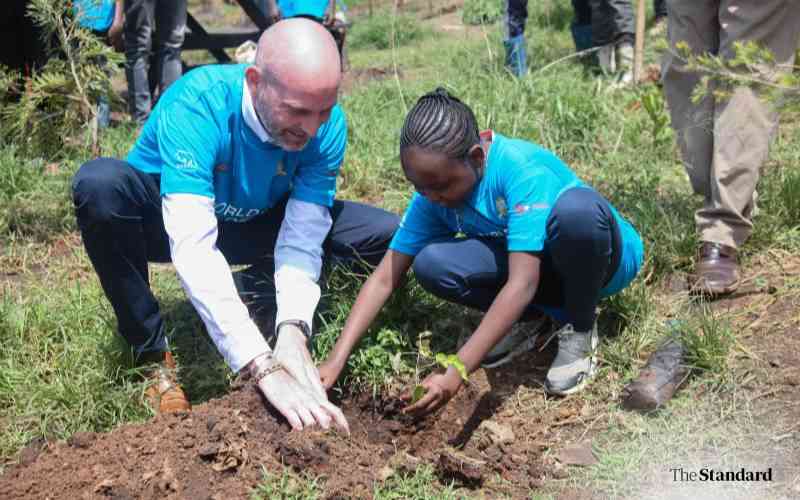 Case study calls upon State to increase budgetary allocation to social service workforce