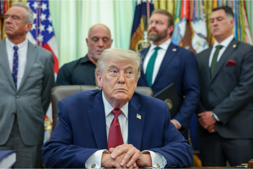 Oil prices bounce back on Iran war escalation