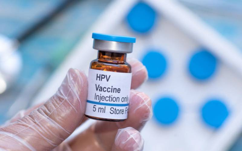 Uncovering truth and dispelling common myths about the HPV vaccine