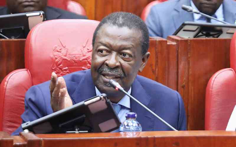 State considers law overhaul to protect former citizens