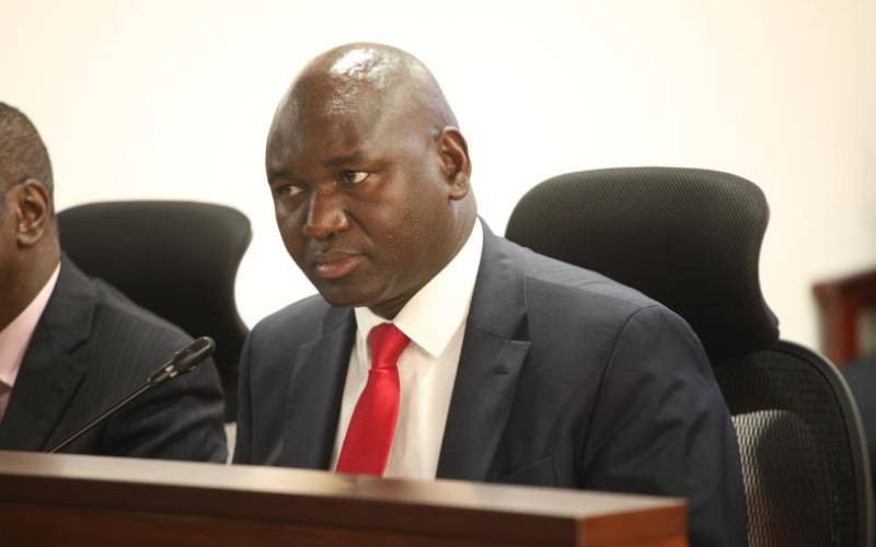 Sh66b funding gap pushes public schools to breaking point